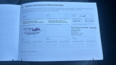 Nissan Juke 1.6 Hybrid Tekna 5dr Auto Hybrid Hatchback